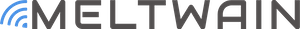 Logo MELTWAIN Sarl-S