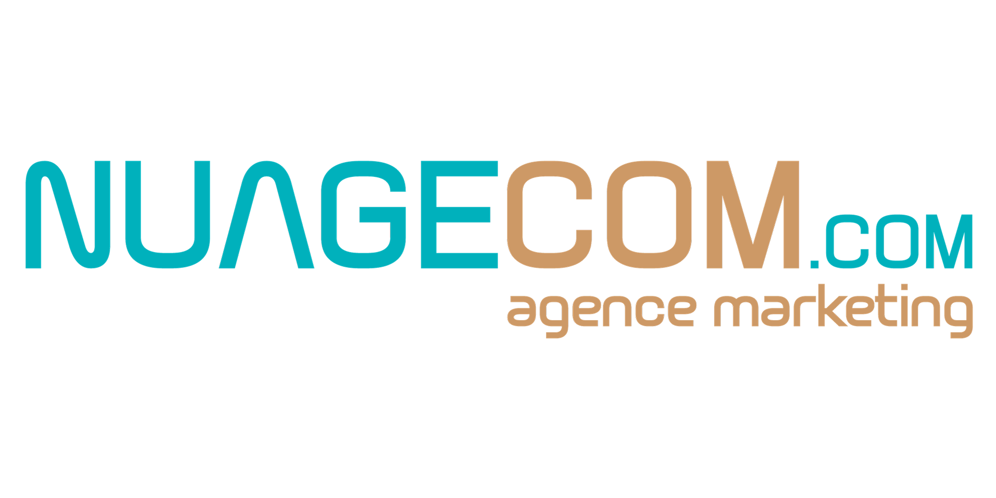 Lire le témoignage du signataire NUAGE COM
