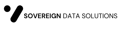 Lire le témoignage du signataire Sovereign Data Solutions