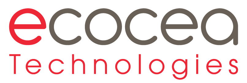Logo Ecocea Technologies