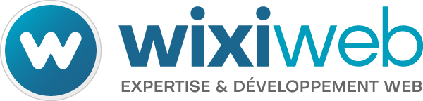 Lire le témoignage du signataire Wixiweb