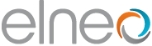 Lire le témoignage du signataire Elneo