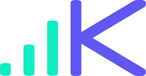 Lire le témoignage du signataire Kapt