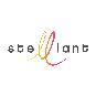 Logo Stelliant