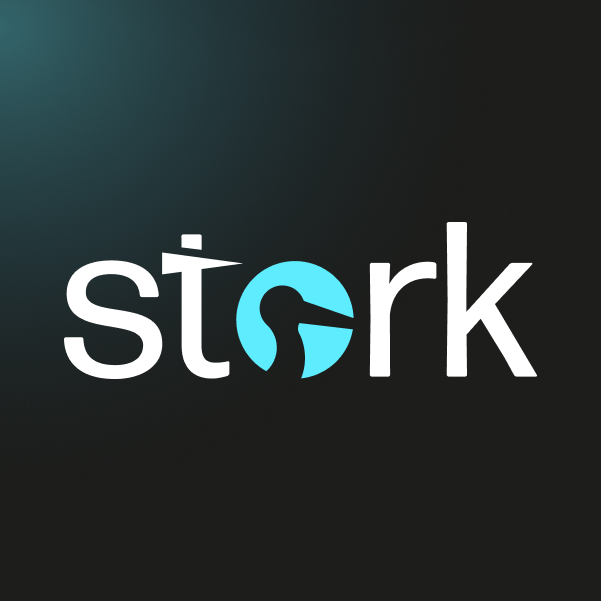 Lire le témoignage du signataire STORK STRASBOURG