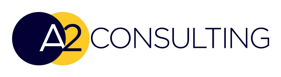 Lire le témoignage du signataire A2 Consulting