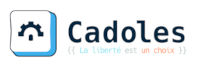 Logo Cadoles