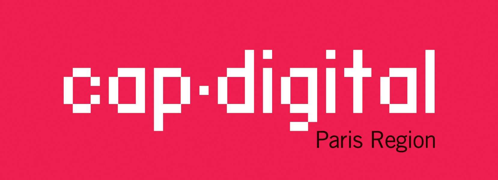 Lire le témoignage du signataire Cap Digital