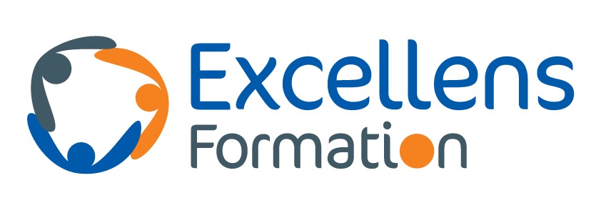 Lire le témoignage du signataire EXCELLENS FORMATION