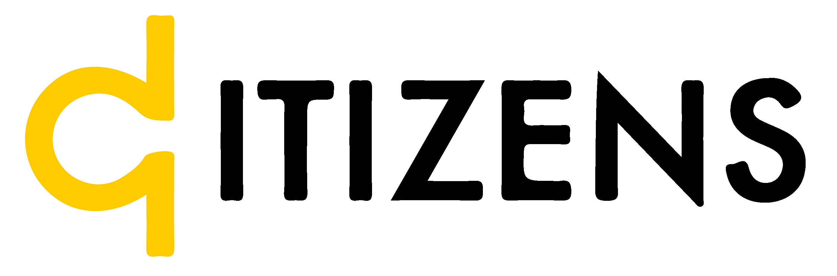 Logo Citizens