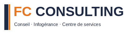 Logo FC CONSULTING