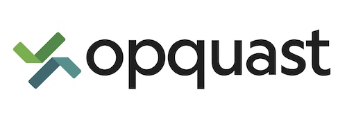 Logo Opquast SAS