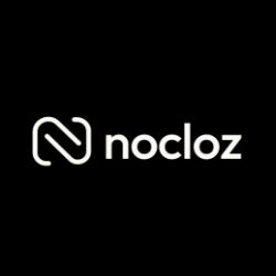 Lire le témoignage du signataire Nocloz