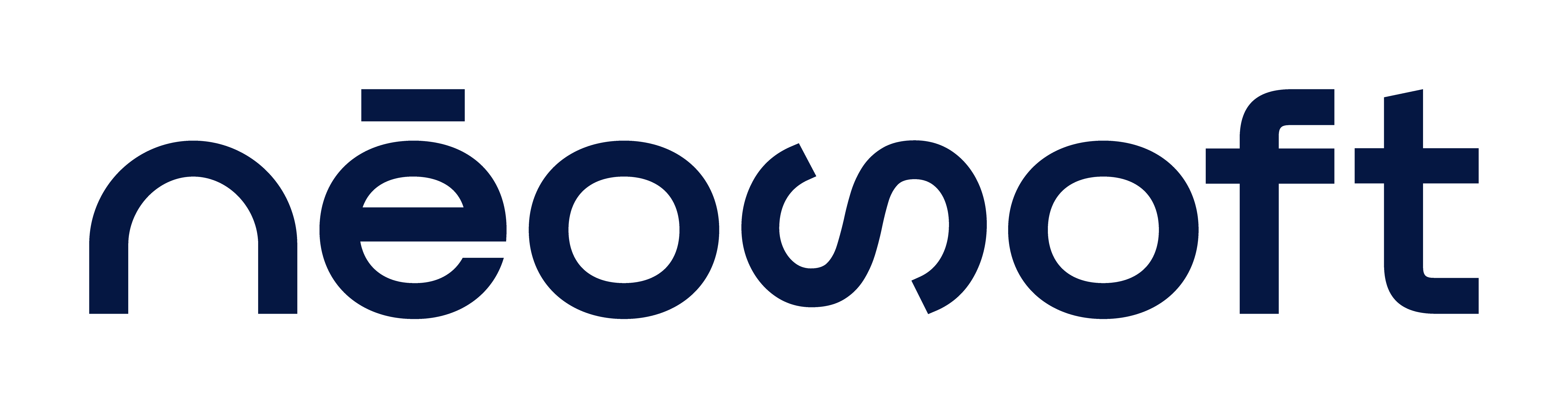Lire le témoignage du signataire Néosoft