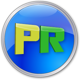 Logo Pass Revelator