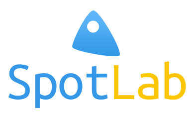 Lire le témoignage du signataire SPOTLAB