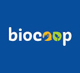 Logo Biocoop SA