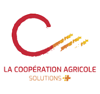 Lire le témoignage du signataire LCA//Solutions +