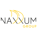 Logo Naxxum
