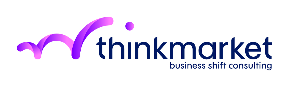 Logo Thinkmarket