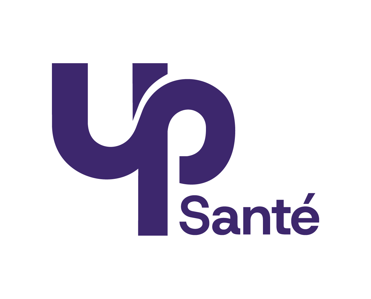 Lire le témoignage du signataire UpSanté